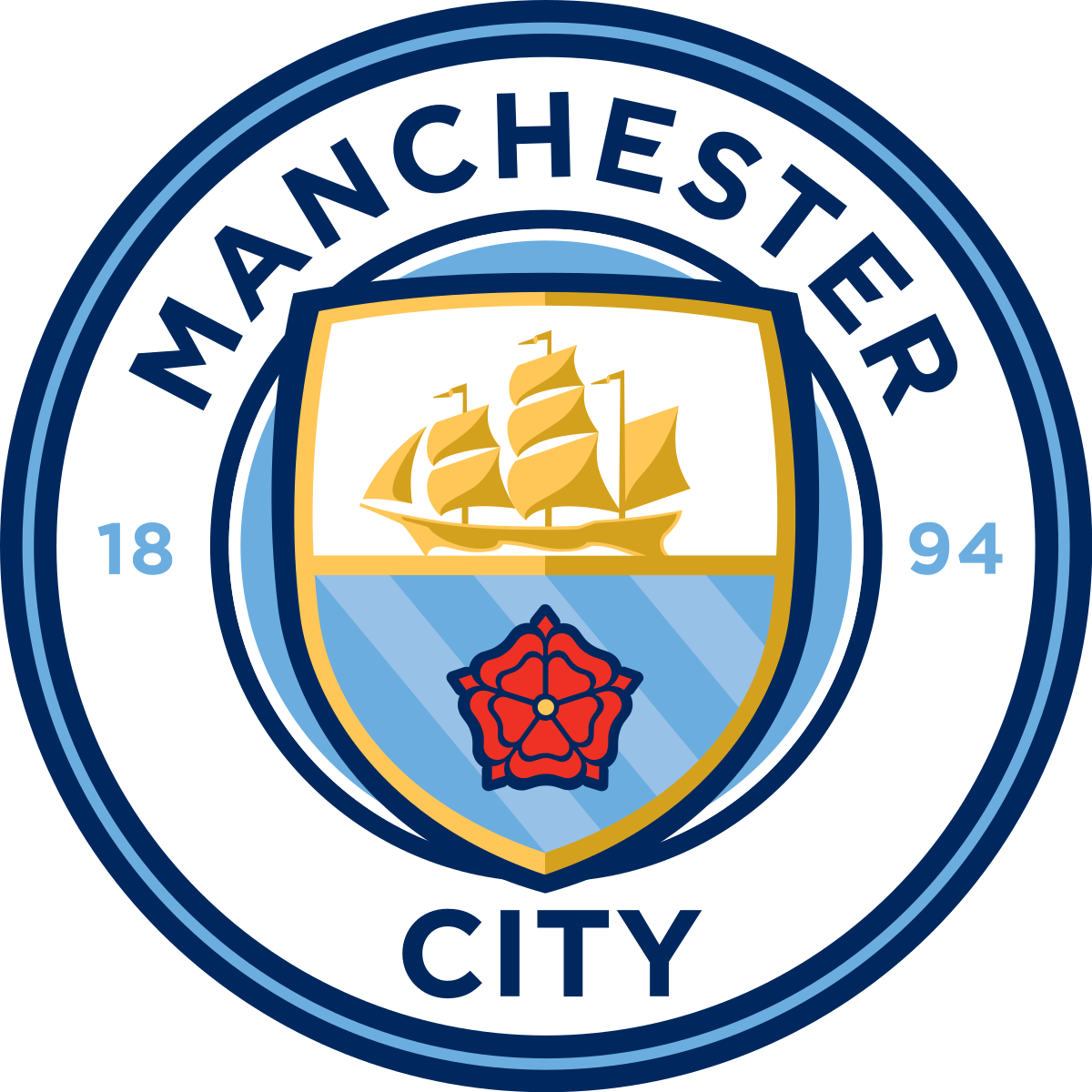 images/client/ManchesterCity.png