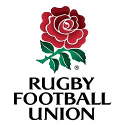 images/client/RFU2.gif