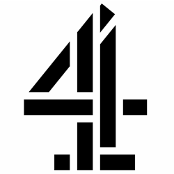 images/client/channel4.gif