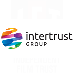 images/client/intertrust.gif