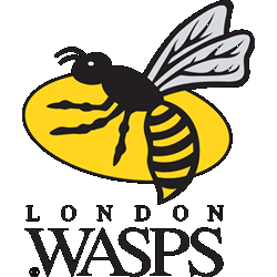 images/client/londonwasps.gif