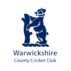 images/client/warwickshire ccc.gif